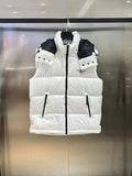 SAMC - Mix Jackets - 138