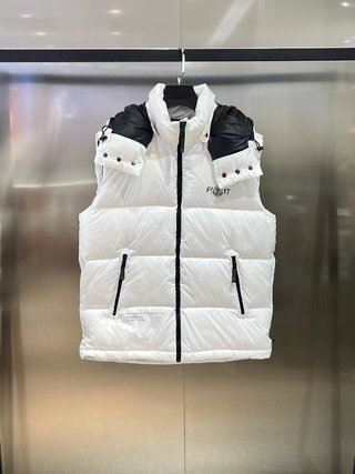 SAMC - Mix Jackets - 138