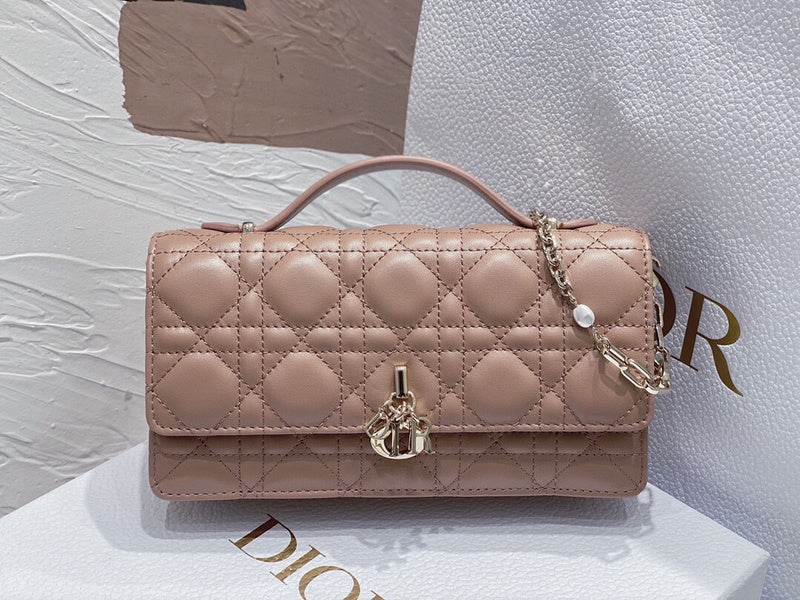Glami - GLAMIr Bags - 782