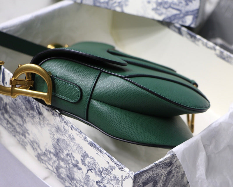 Glami-i - DOR Lady Bags - 611