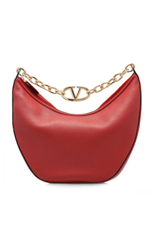 Glamy - VEL Bags - 012