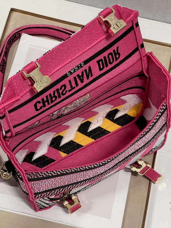 DOR Bags - Glami - 874