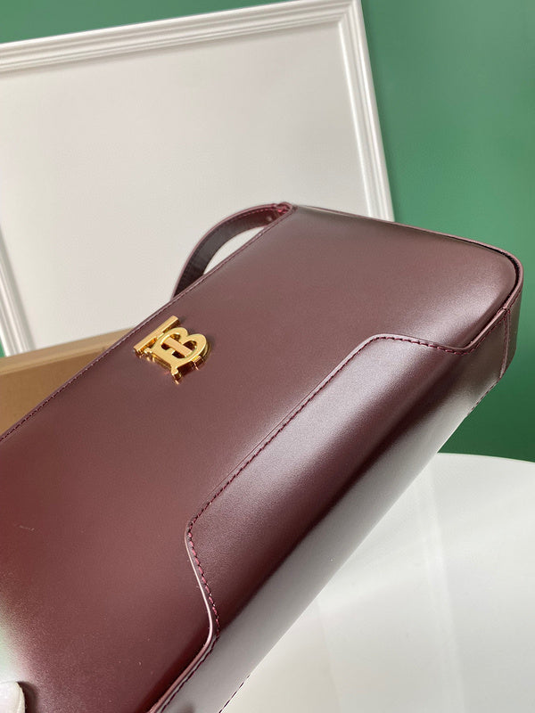 Glamy - BOR Bags - 881