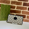 Glami Fashion - GCI Bags - 12731