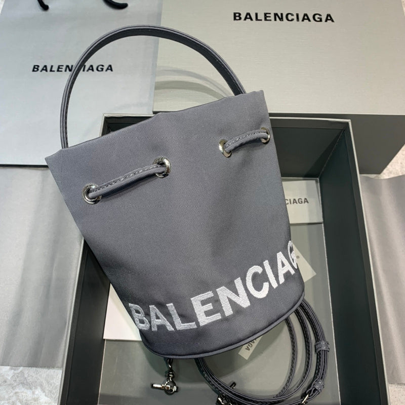 Glami-i - BG Lady Bags - 303