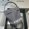 Glami-i - BG Lady Bags - 303