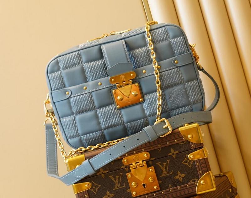 Glamy - LOV Bags - 2201