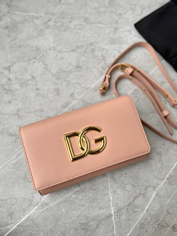 Glami-i DAG Bags - 169