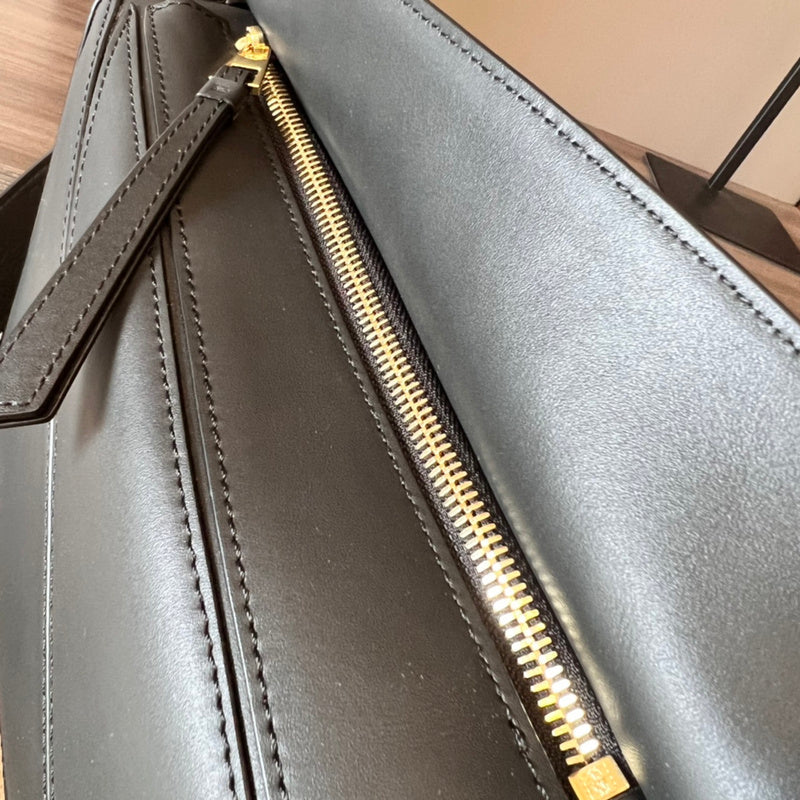 Glamy - LWO Bags - 774