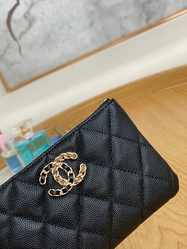 Glami-is - CHL Wallets - 122