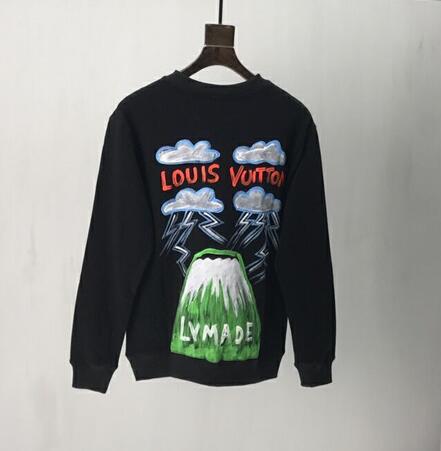 SAMC - LOV Clothes - 383