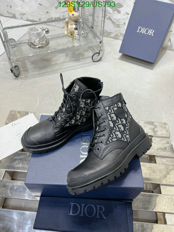 SAMCC - DOR Women Shoes - 1566