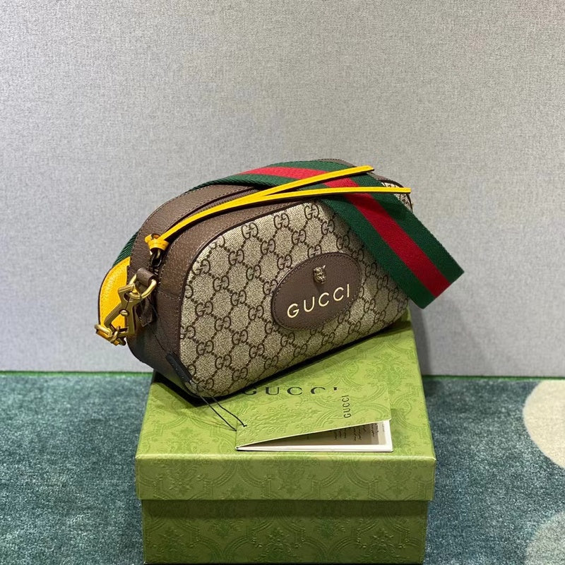 Glami-is - Guki Lady Bags - 1061
