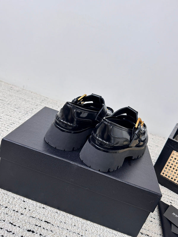Glami - ALW Women Shoes - 584