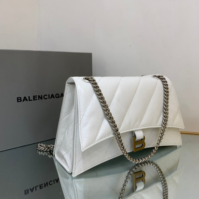 Glamy - BG Bags - 972