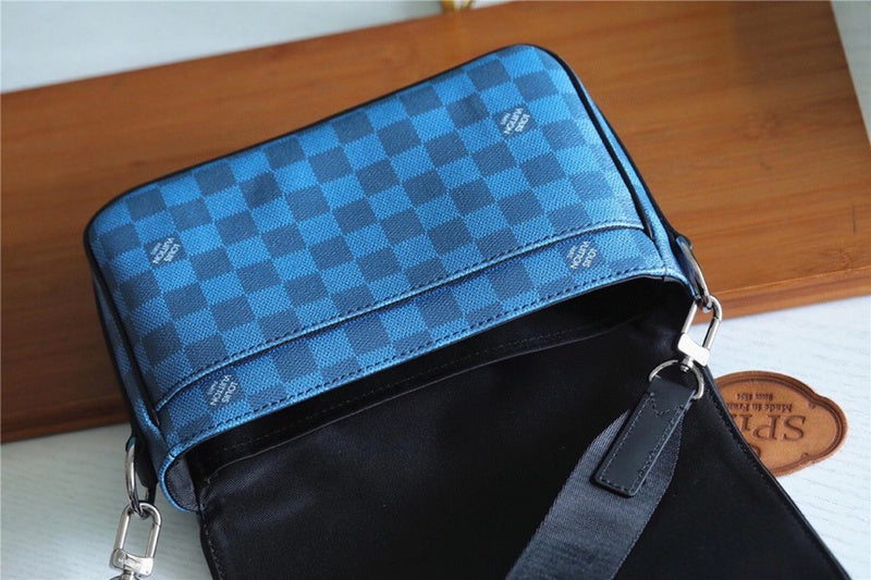 Glami GlamI Lu-Vi bags - 10298