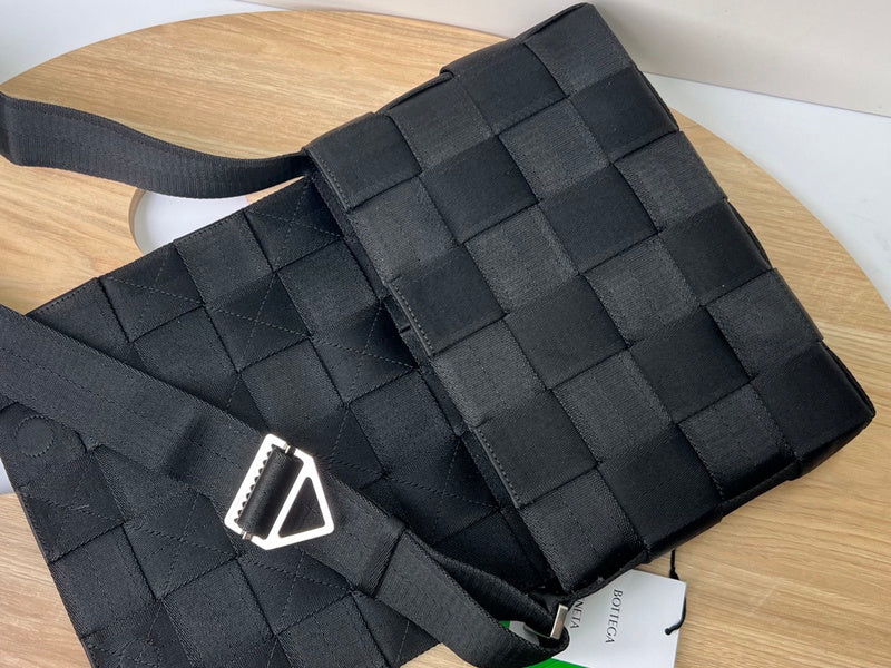 Glamy - BOV Bags - 930