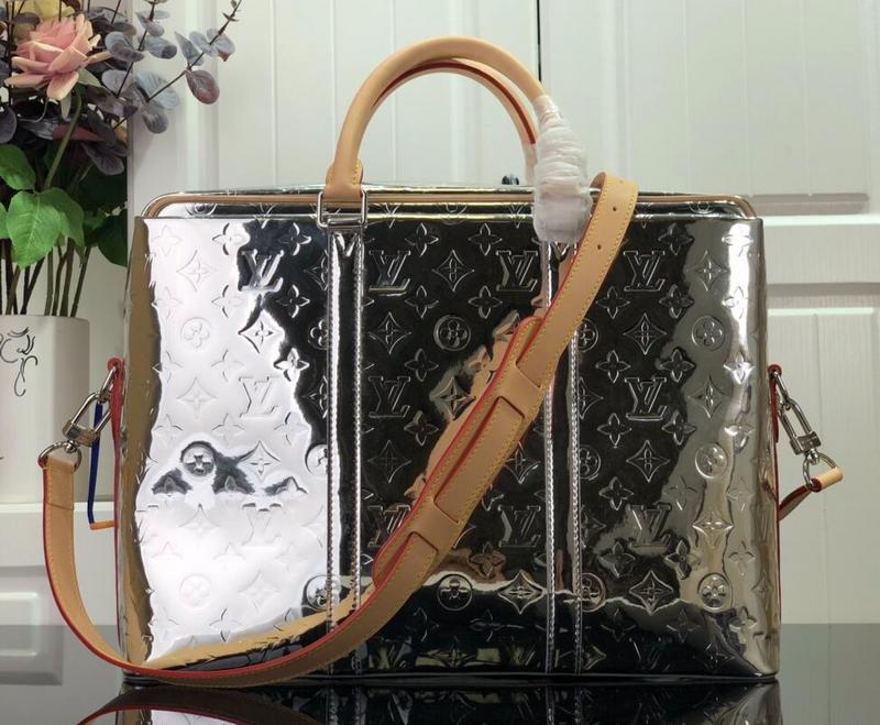 glamy - LOV Bags - 2125