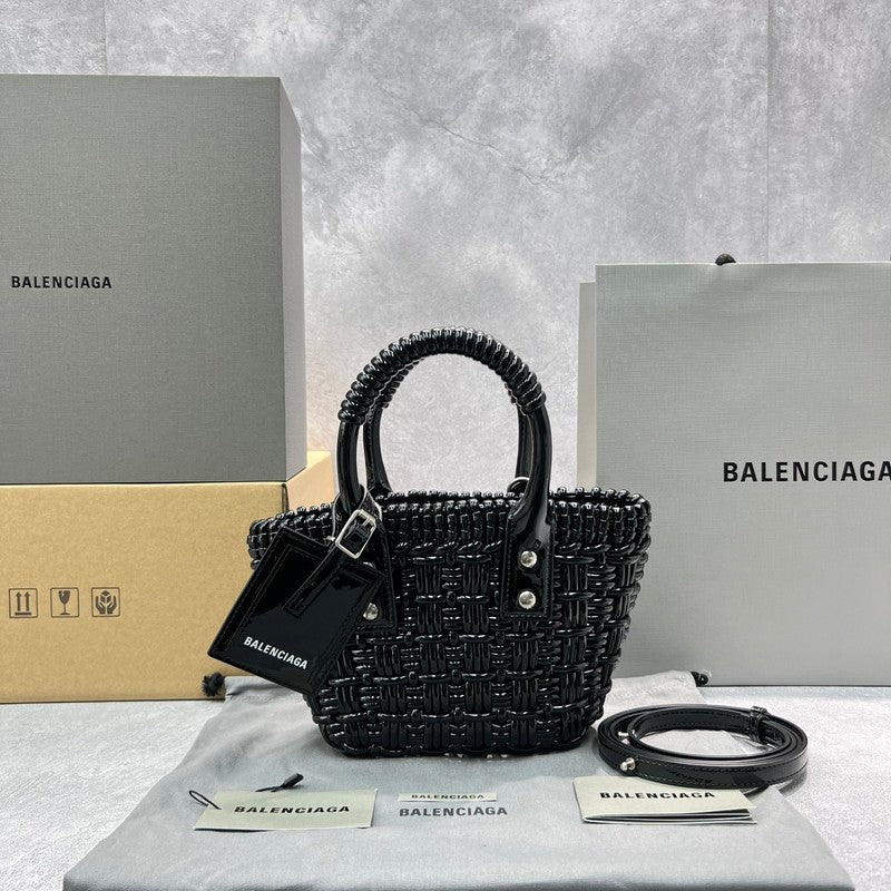 Glami-i BG Bags - 704