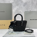 Glami-i BG Bags - 704