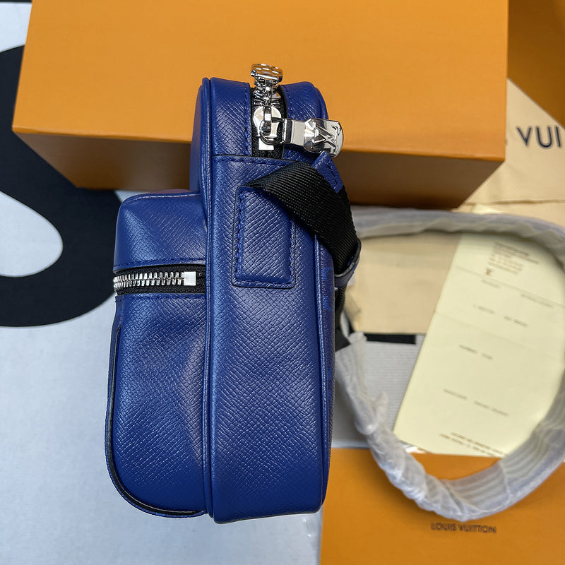 Glami Fashion Lu-Vi bags - 10195