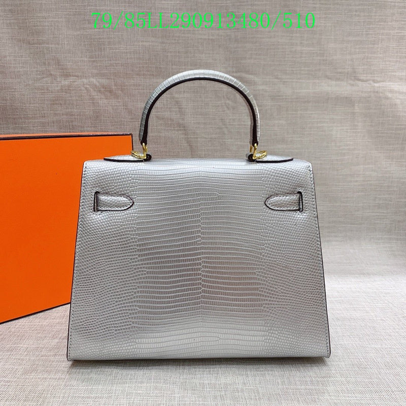 Glami - HMS Bags - 1039