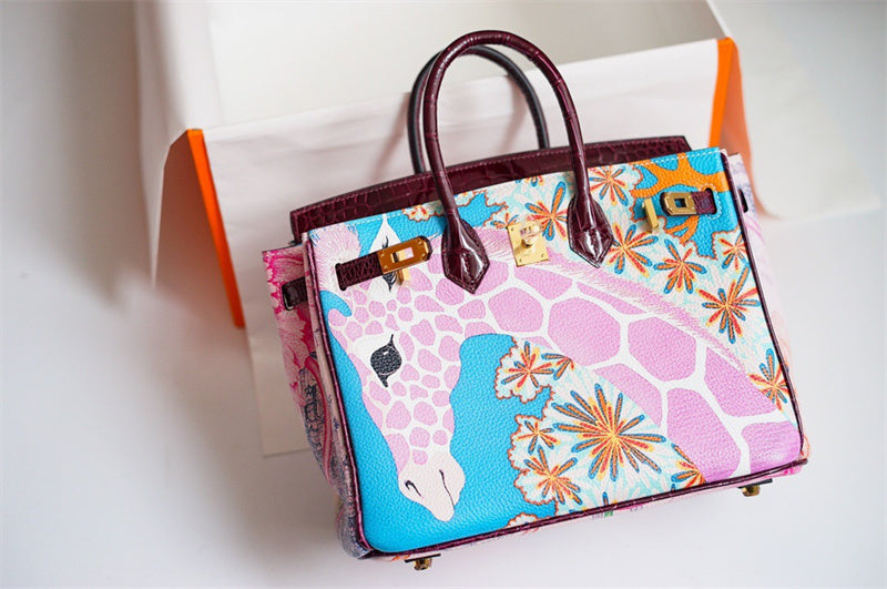 Glami - HMS Bags - 698