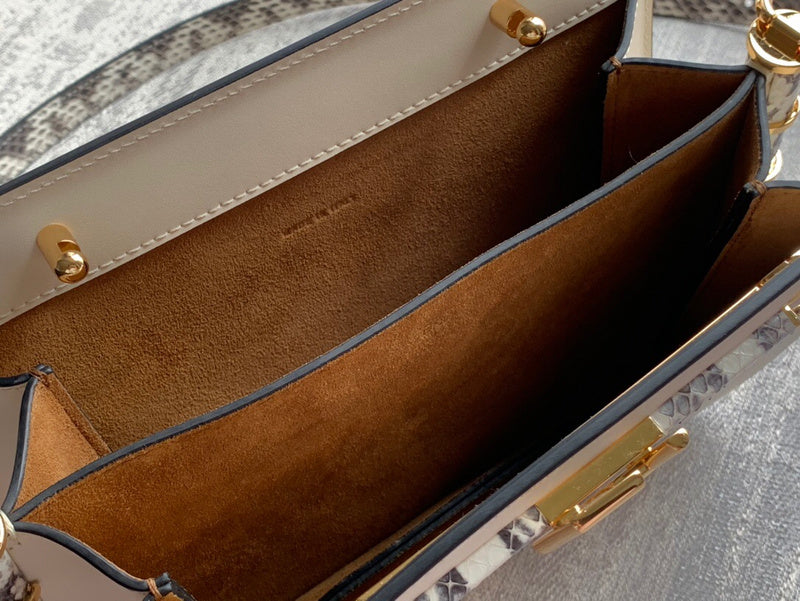 Glami - GlamiE Bags - 424