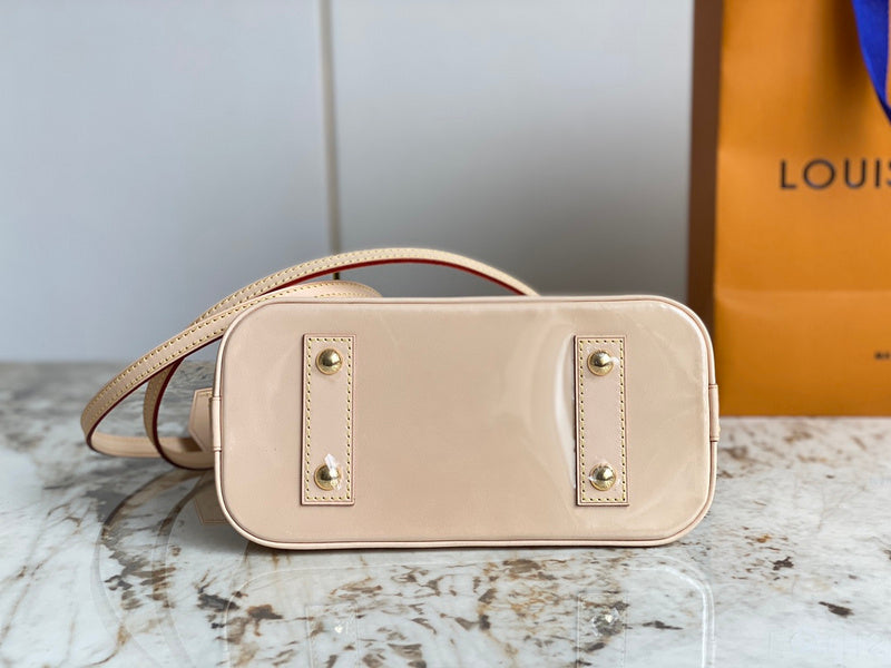Glamy - LOV Bags - 922