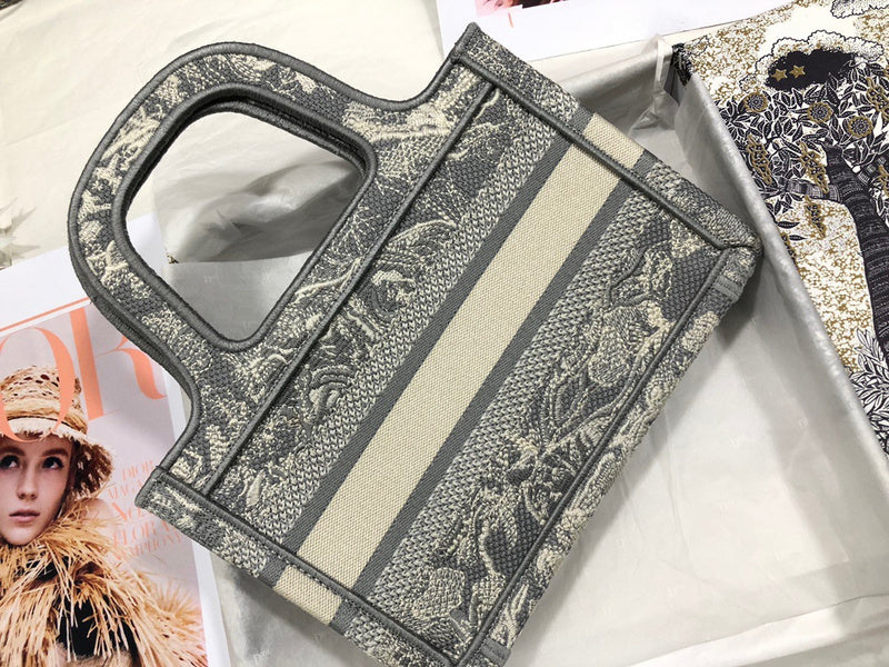 DOR Bags - Glami - 867