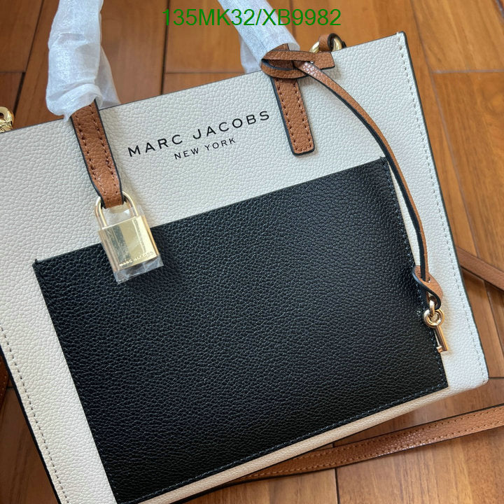 SAMC - MOJ Bags - 041
