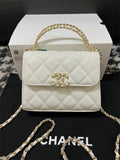 Glami- - CHL Bags - 697