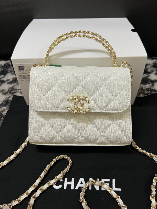 Glami- - CHL Bags - 697