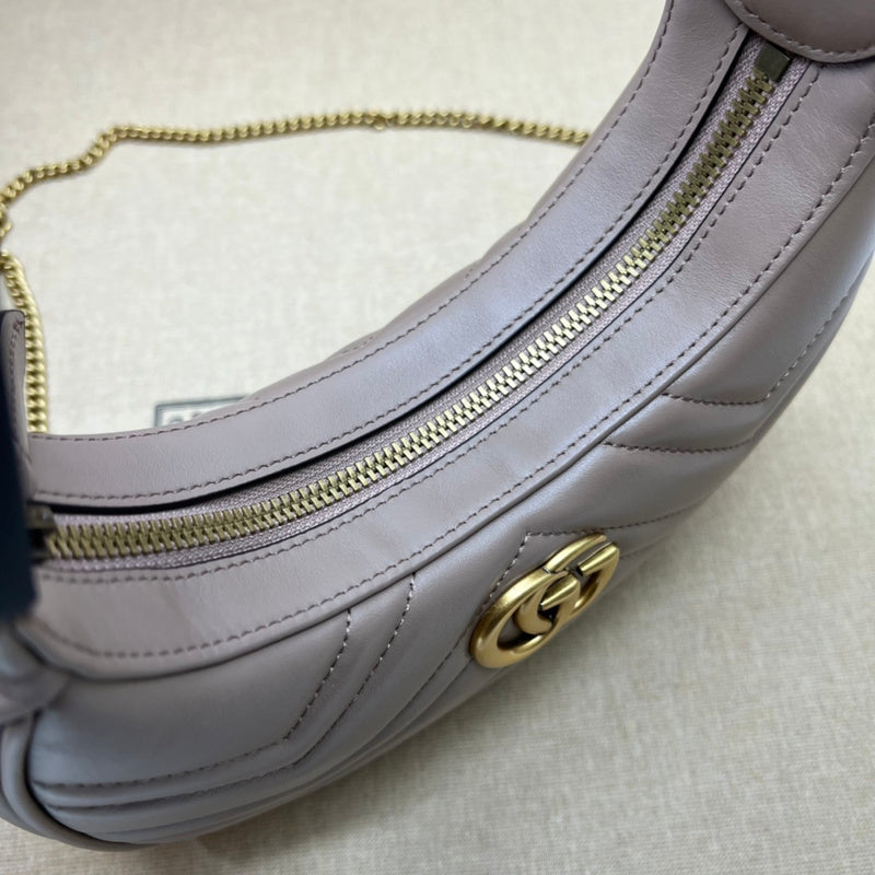 Satchel Bags - GCI Bags - 996