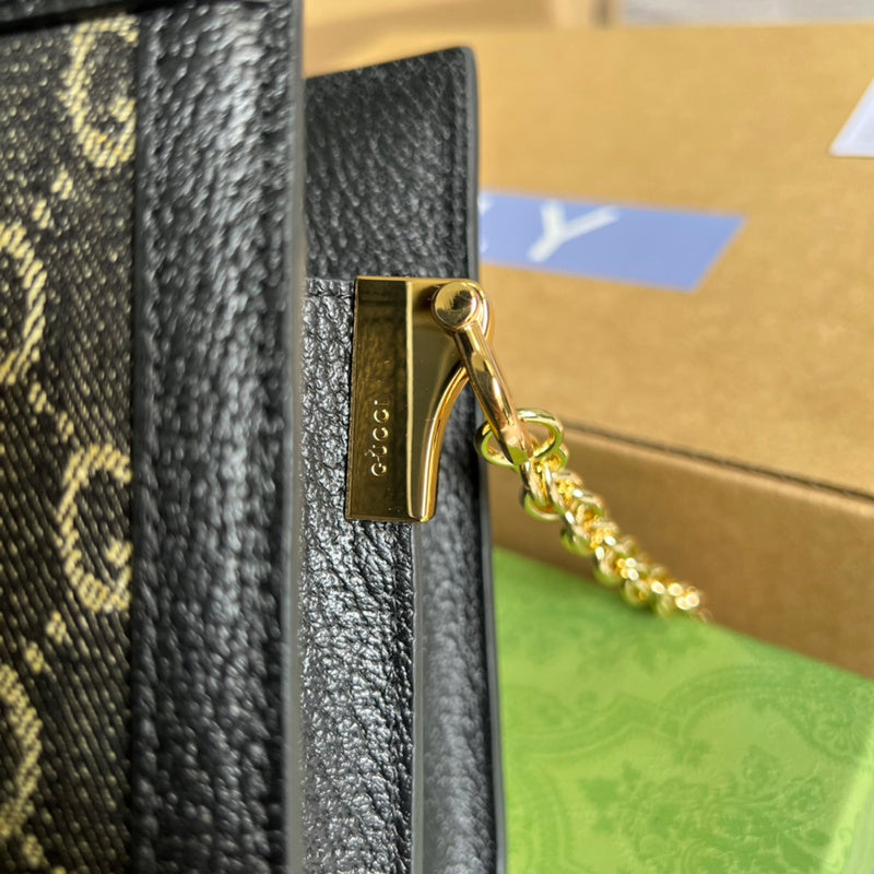 Glami - Glami Bags - 497