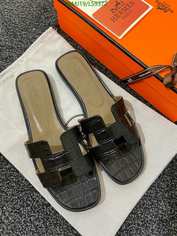 SAMC - HMS Women Shoes - 469