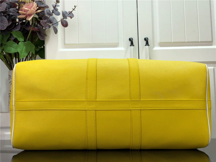 Glami-is - LOV Travel Bags - 159