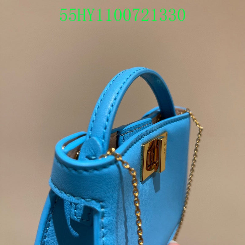 Glami - FDE Bags - 2546