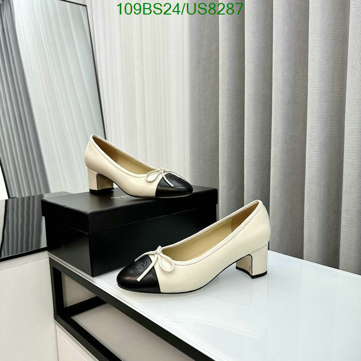 SAMC - CHL Women Shoes Ballet - 117