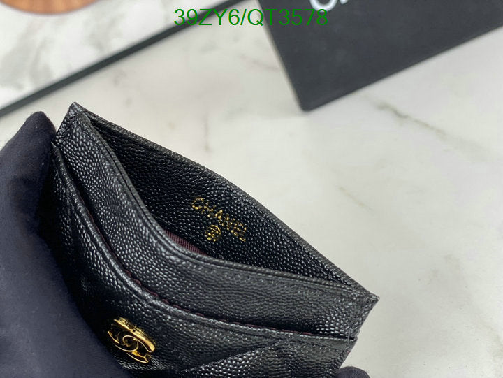 SAMC - CHL Wallets - 048