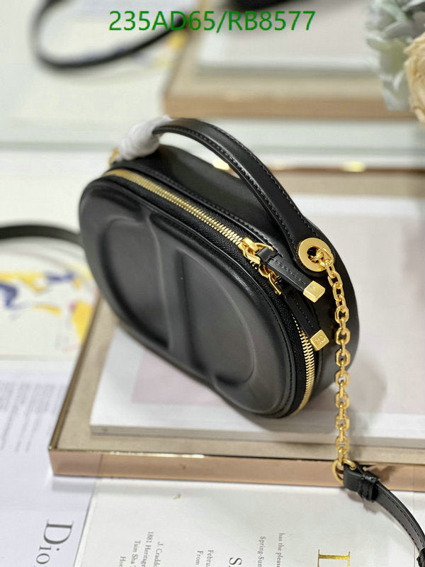 SAMCC - DOR Bags - 1346