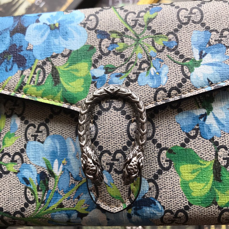 Glami Fashion - GCI Bags - 6238
