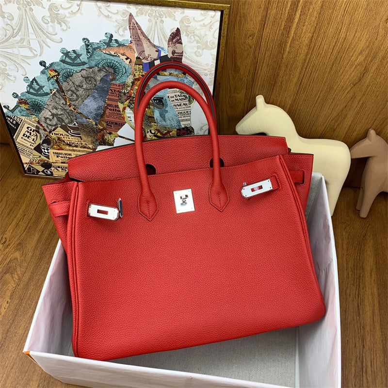 Glami - HMS Bags - 702