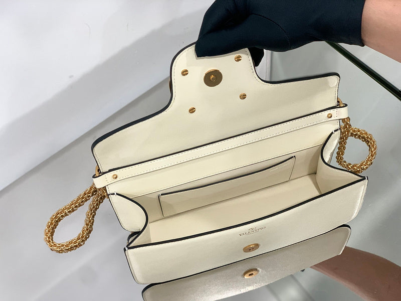 Glamy - VEL Bags - 283