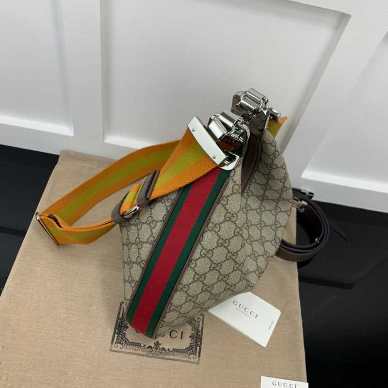 Glami-i GUKI Women Bags - 1000