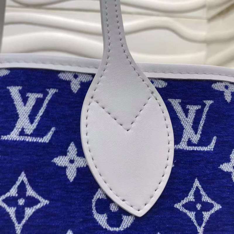 Glami- Glami- Lu-Vi bags - 11945