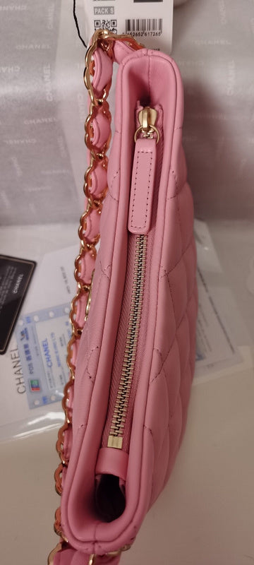 glamy - CHL Bags - 2693