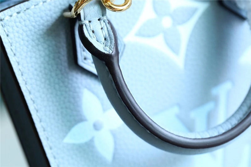 Glami-is - LOV Lady Bags - 1530