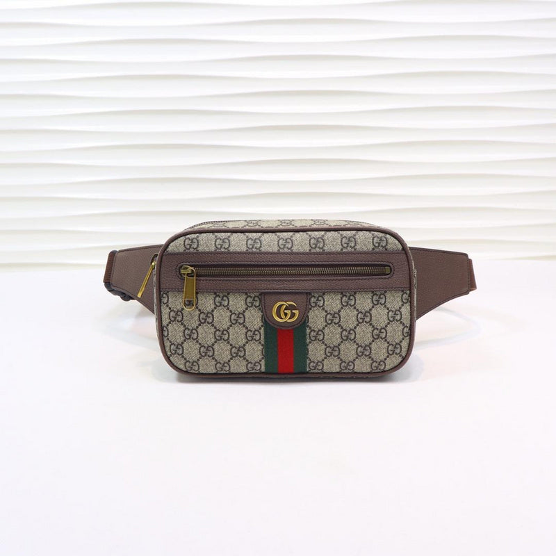 GlamI - GCI Bags - 1057