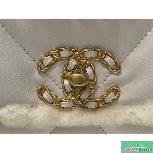 Glami - CHL Bags - 254